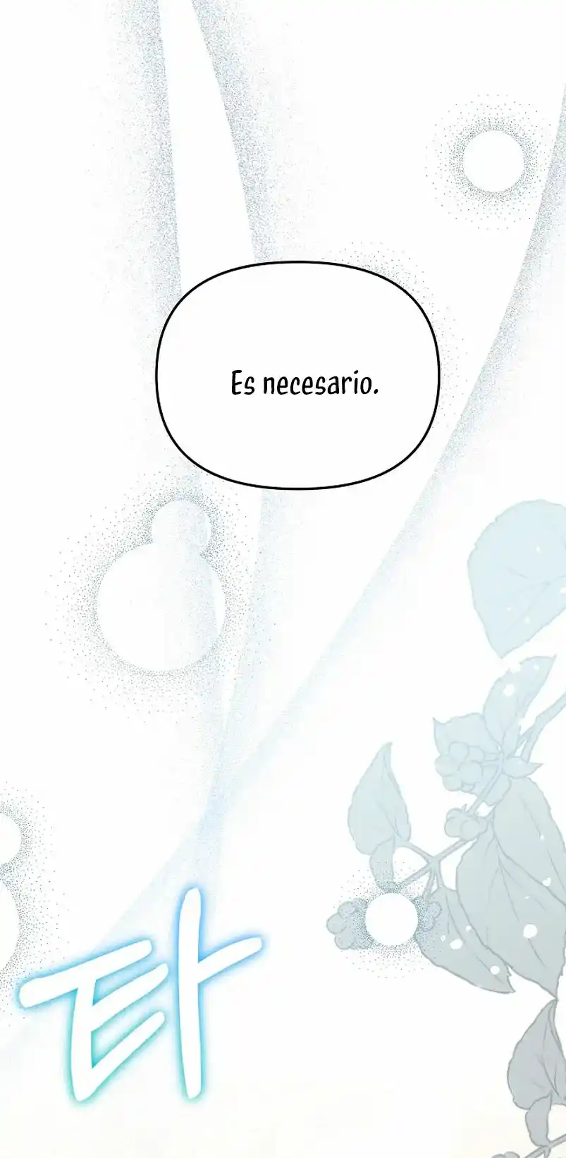 No Hay Lugar Para Las Falsificaciones - Capítulo 43 - Página 36 - LectorTMOo