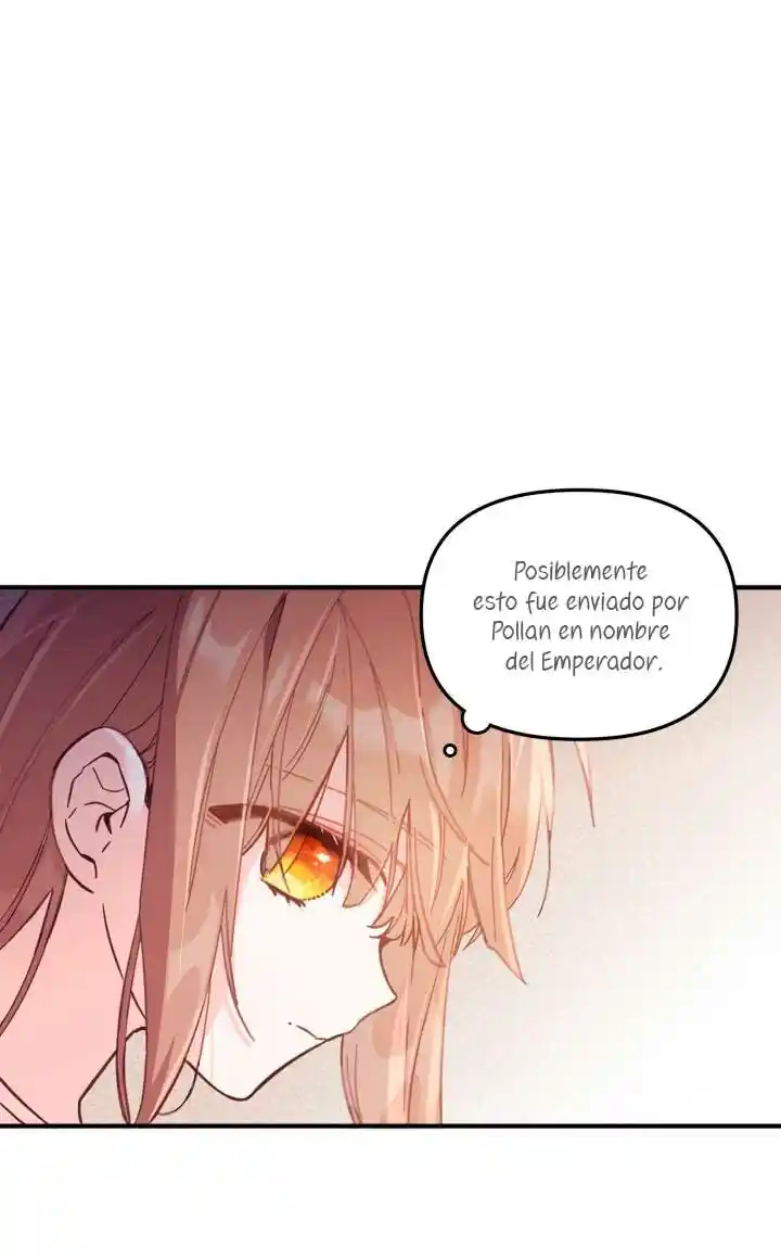 No Hay Lugar Para Las Falsificaciones - Capítulo 5 - Página 13 - LectorTMOo