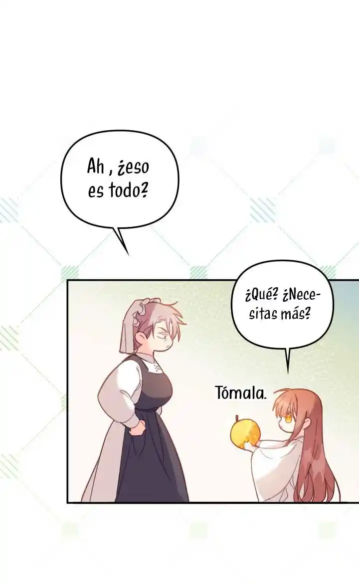 No Hay Lugar Para Las Falsificaciones - Capítulo 5 - Página 15 - LectorTMOo