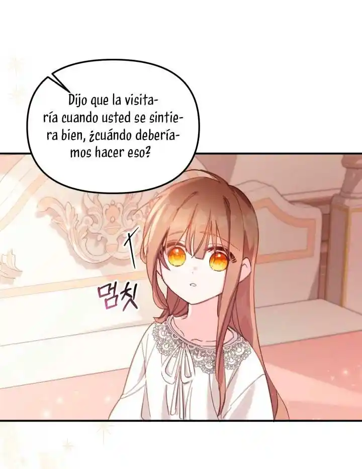No Hay Lugar Para Las Falsificaciones - Capítulo 5 - Página 18 - LectorTMOo