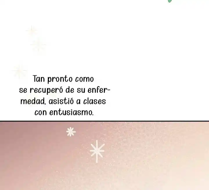 No Hay Lugar Para Las Falsificaciones - Capítulo 5 - Página 68 - LectorTMOo
