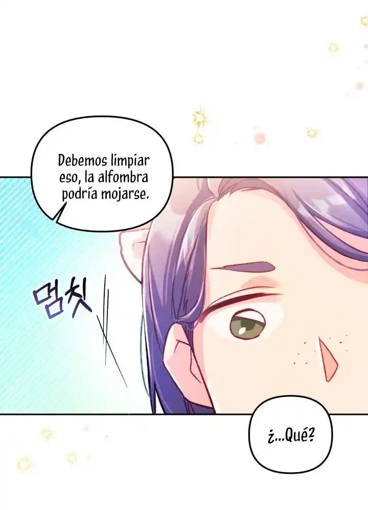 No Hay Lugar Para Las Falsificaciones - Capítulo 6 - Página 9 - LectorTMOo