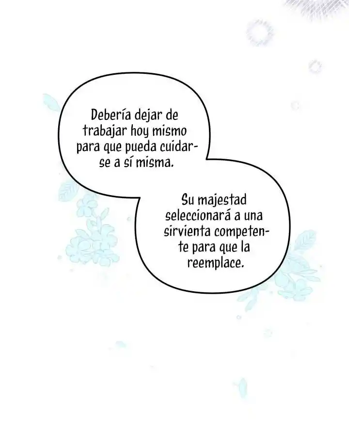 No Hay Lugar Para Las Falsificaciones - Capítulo 6 - Página 61 - LectorTMOo