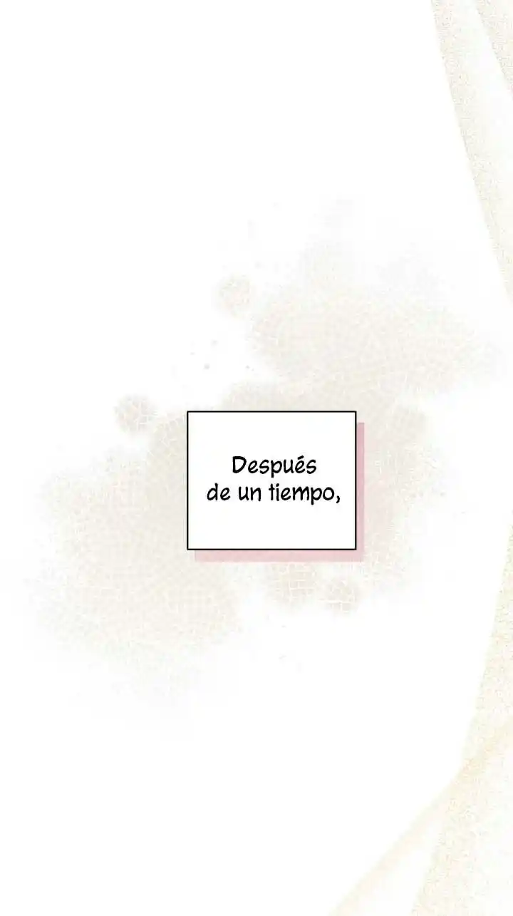 No Hay Lugar Para Las Falsificaciones - Capítulo 7 - Página 31 - LectorTMOo