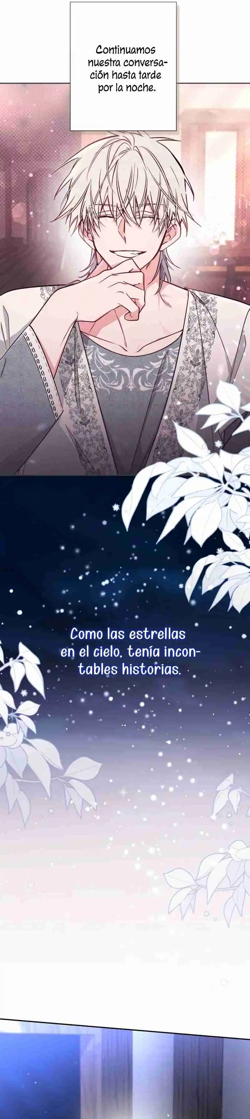 No Hay Lugar Para Las Falsificaciones - Capítulo 86 - Página 29 - LectorTMOo