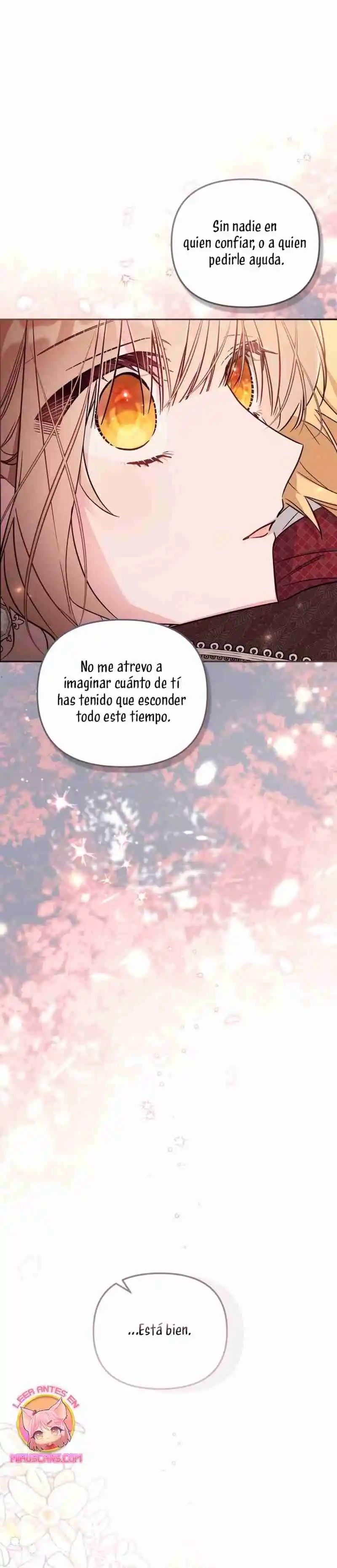 No Hay Lugar Para Las Falsificaciones - Capítulo 88 - Página 15 - LectorTMOo