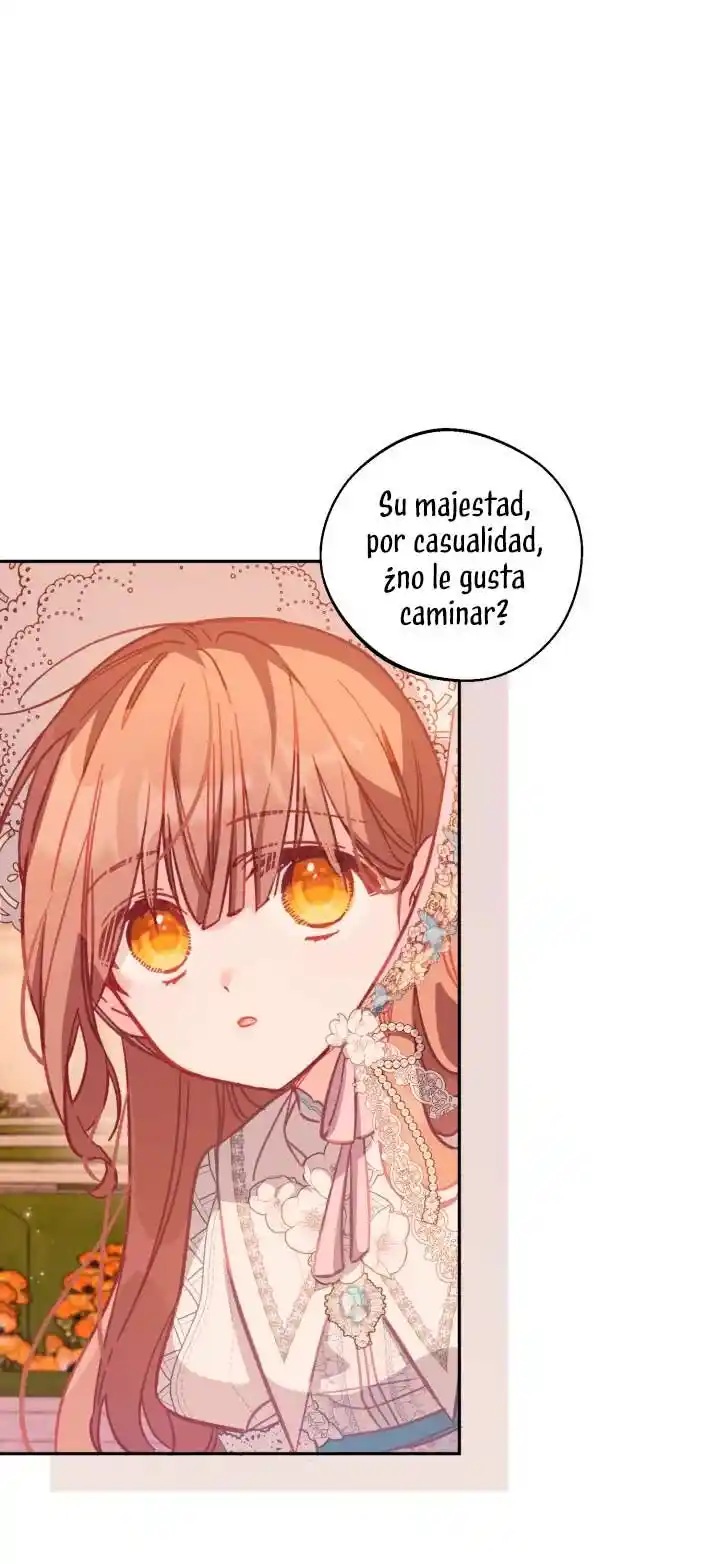 No Hay Lugar Para Las Falsificaciones - Capítulo 9 - Página 62 - LectorTMOo