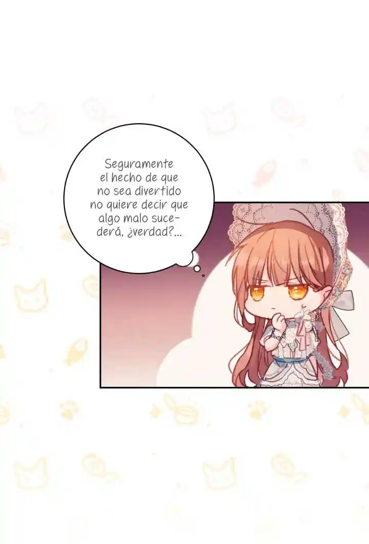 No Hay Lugar Para Las Falsificaciones - Capítulo 9 - Página 68 - LectorTMOo
