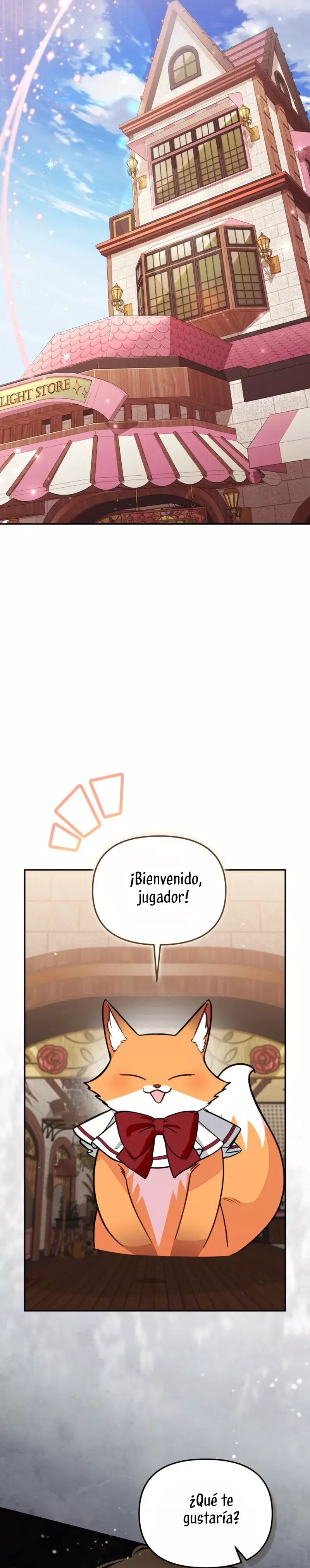 No Hay Lugar Para Las Falsificaciones - Capítulo 95 - Página 25 - LectorTMOo