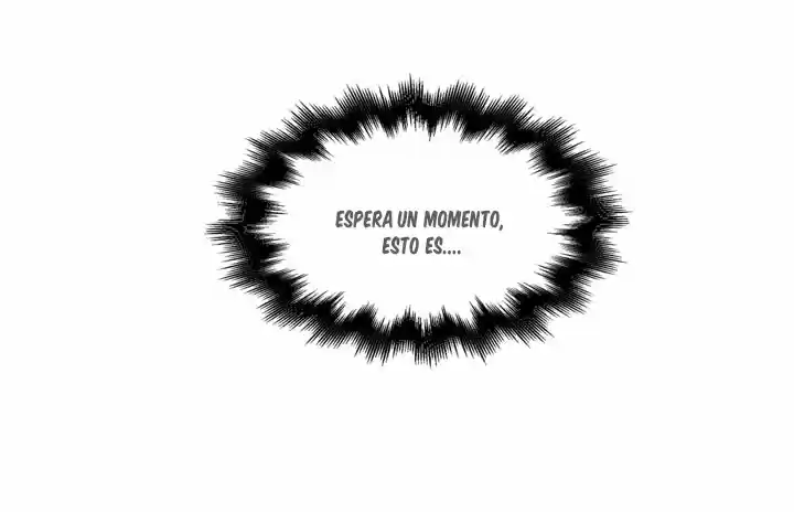 ¡No Hay Manera De Que Repita El Año Escolar Por Culpa De Sus Tetas! - Capítulo 2 - Página 30 - LectorTMOo