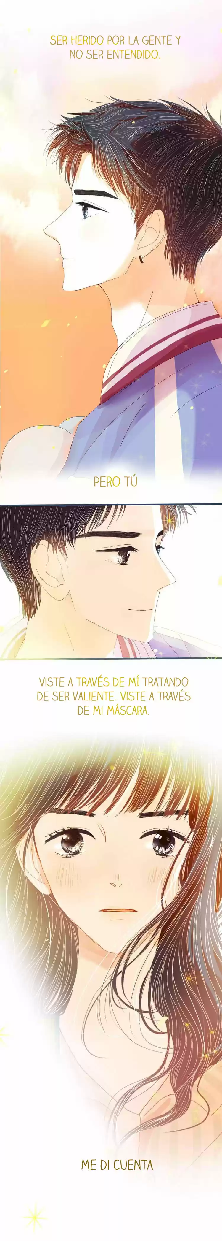 No Hay Viento Ni Lluvia - Capítulo  - Página 7 - LectorTMOo