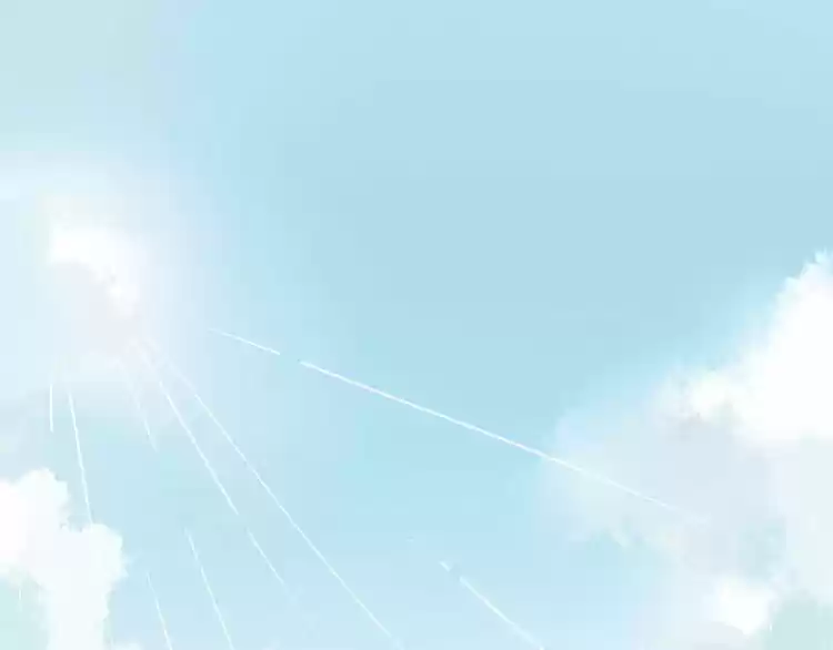 No Hay Viento Ni Lluvia - Capítulo 1 - Página 3 - LectorTMOo