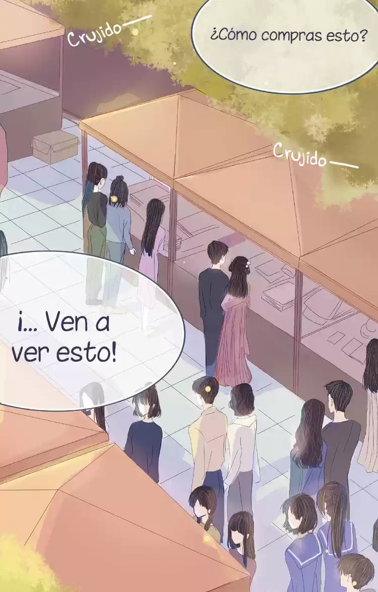 No Hay Viento Ni Lluvia - Capítulo 1 - Página 5 - LectorTMOo