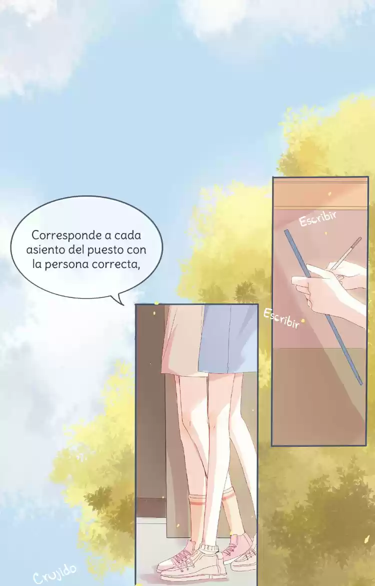 No Hay Viento Ni Lluvia - Capítulo 1 - Página 13 - LectorTMOo