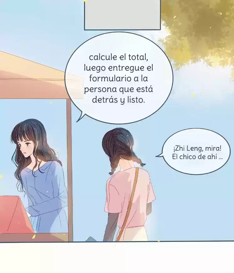 No Hay Viento Ni Lluvia - Capítulo 1 - Página 14 - LectorTMOo