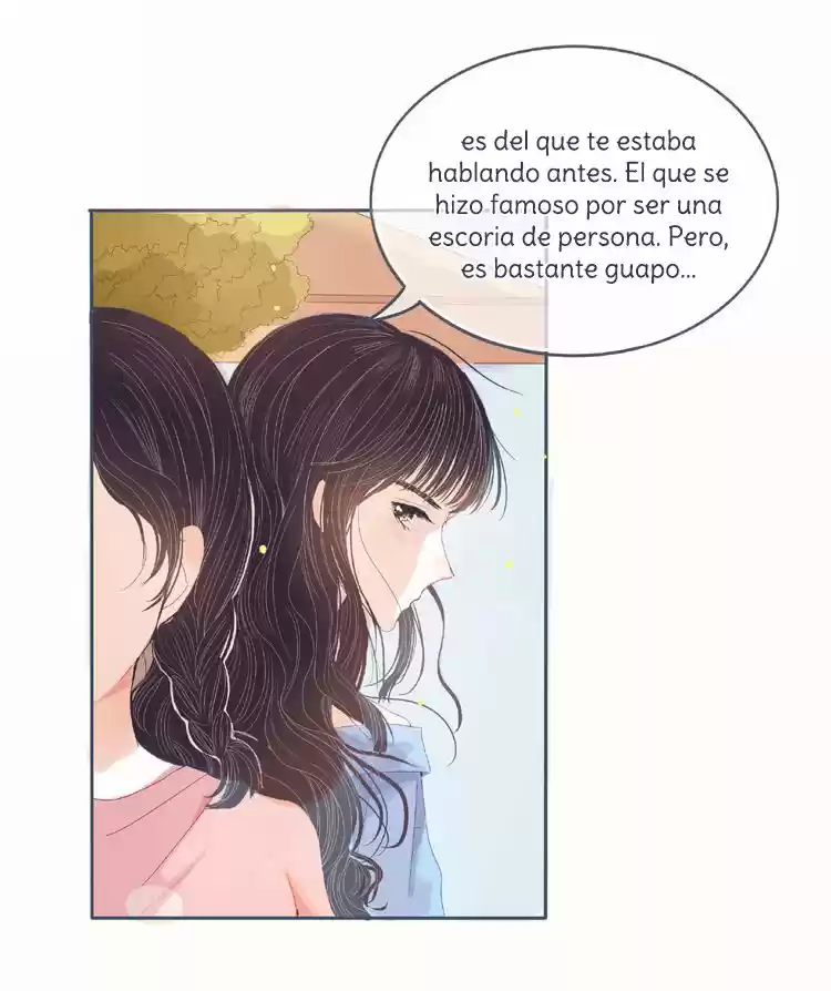 No Hay Viento Ni Lluvia - Capítulo 1 - Página 15 - LectorTMOo