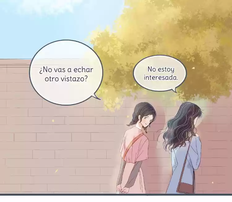 No Hay Viento Ni Lluvia - Capítulo 1 - Página 20 - LectorTMOo