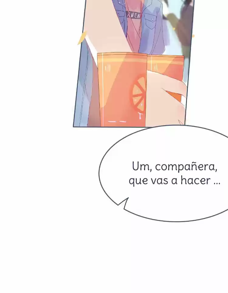 No Hay Viento Ni Lluvia - Capítulo 1 - Página 22 - LectorTMOo