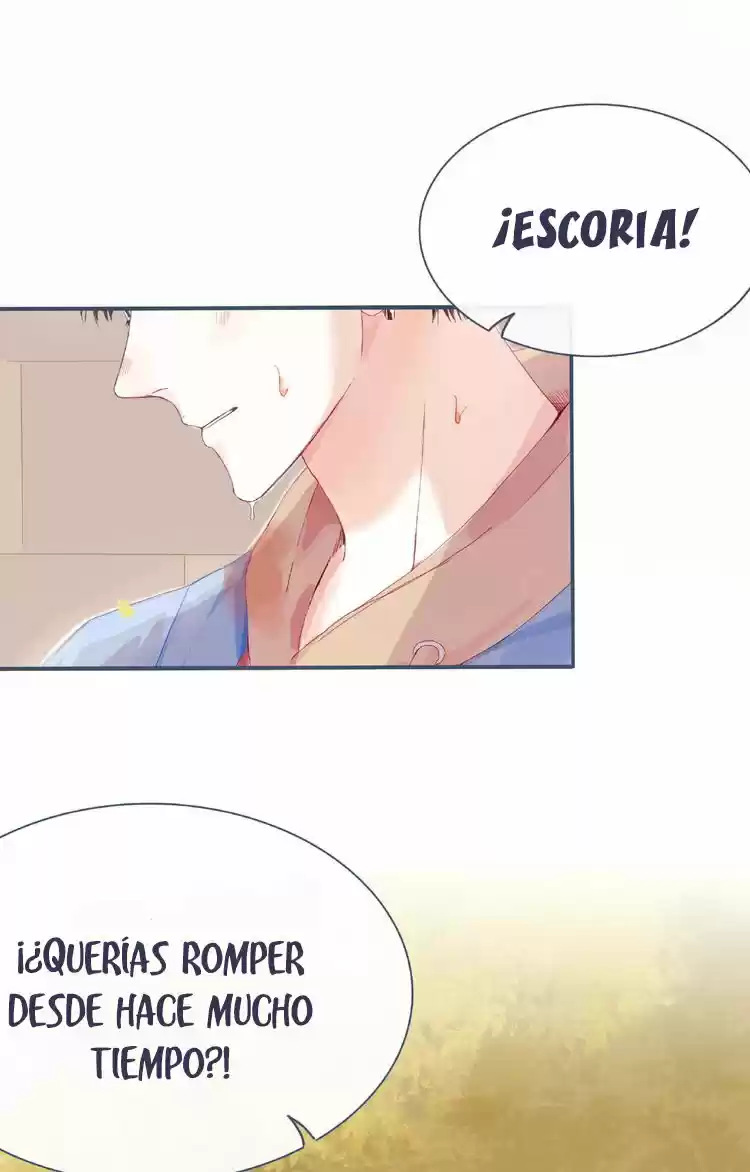 No Hay Viento Ni Lluvia - Capítulo 1 - Página 25 - LectorTMOo