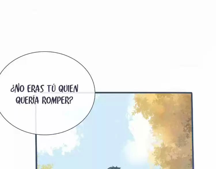 No Hay Viento Ni Lluvia - Capítulo 1 - Página 27 - LectorTMOo