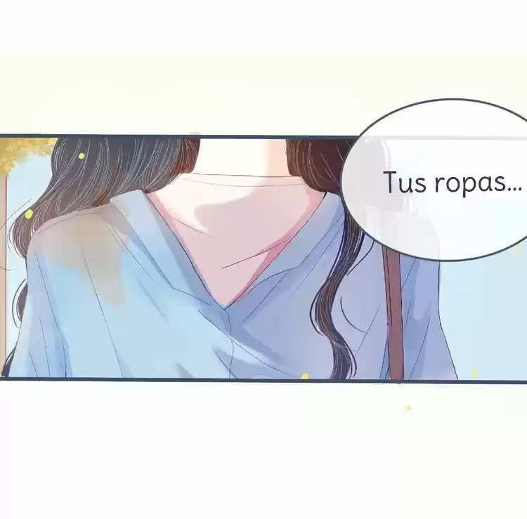 No Hay Viento Ni Lluvia - Capítulo 1 - Página 30 - LectorTMOo