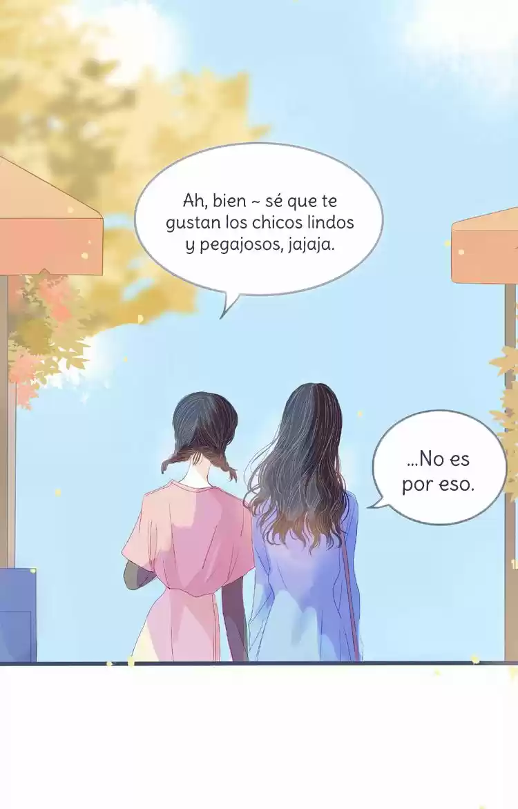 No Hay Viento Ni Lluvia - Capítulo 1 - Página 40 - LectorTMOo