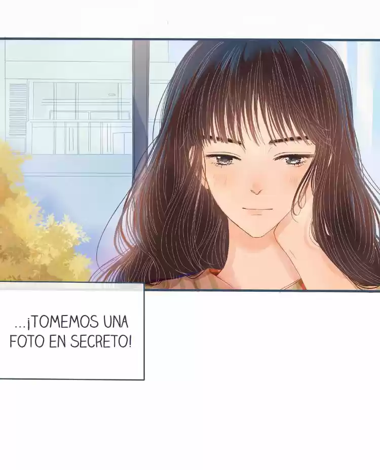 No Hay Viento Ni Lluvia - Capítulo 1 - Página 55 - LectorTMOo