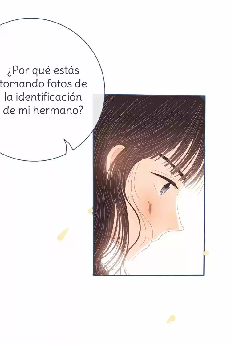 No Hay Viento Ni Lluvia - Capítulo 1 - Página 60 - LectorTMOo