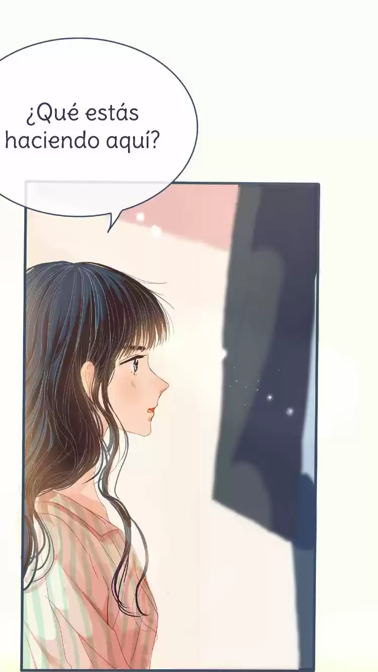 No Hay Viento Ni Lluvia - Capítulo 1 - Página 63 - LectorTMOo