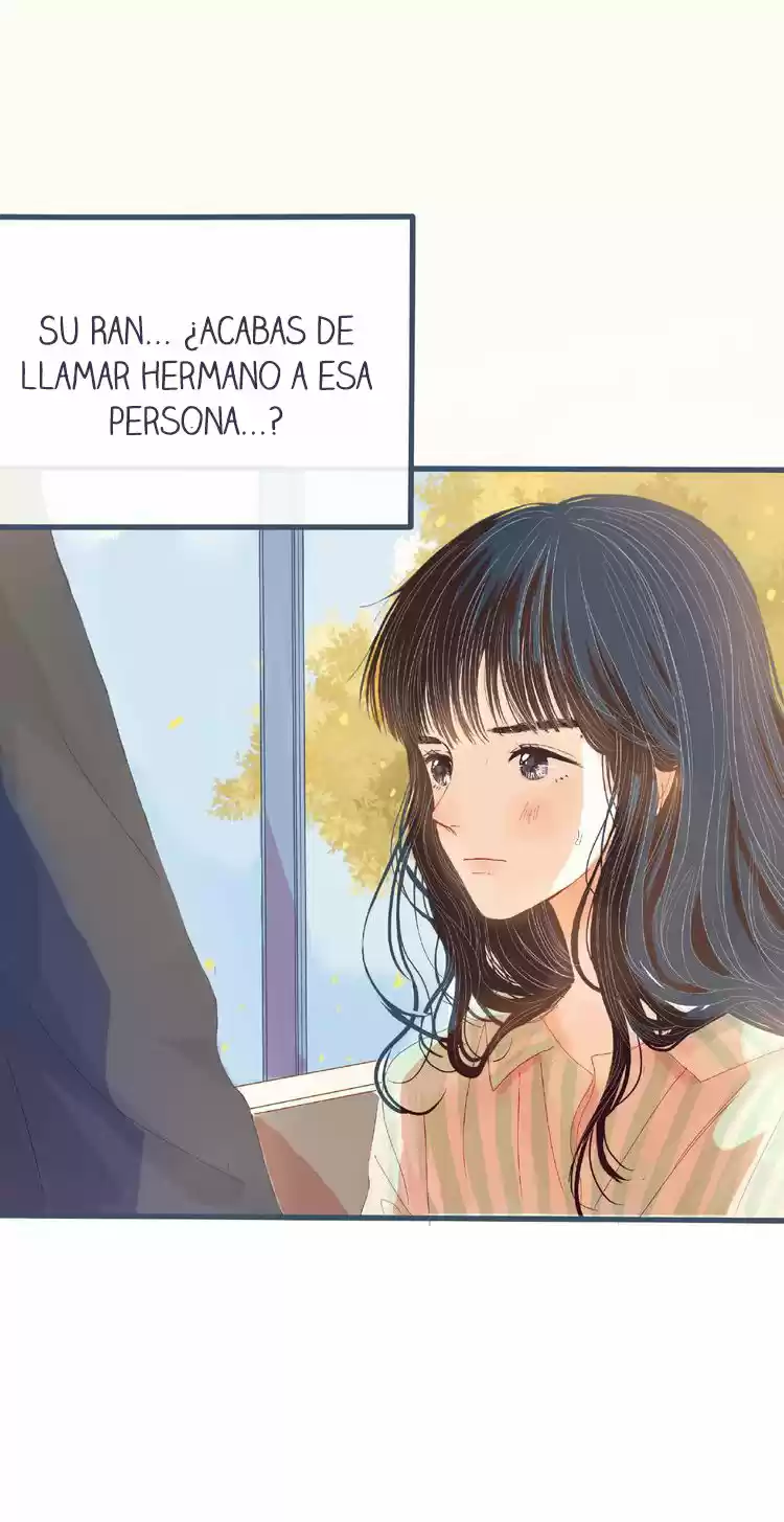 No Hay Viento Ni Lluvia - Capítulo 1 - Página 65 - LectorTMOo