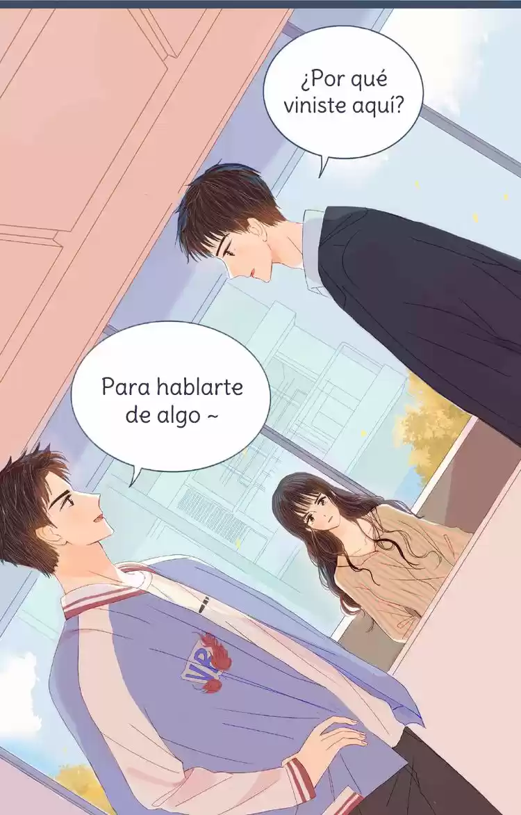 No Hay Viento Ni Lluvia - Capítulo 1 - Página 66 - LectorTMOo