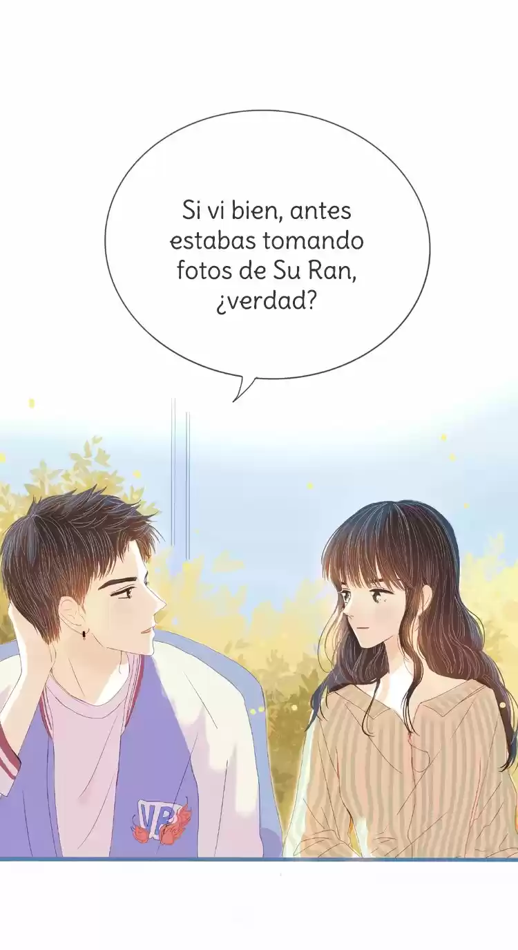 No Hay Viento Ni Lluvia - Capítulo 2 - Página 12 - LectorTMOo