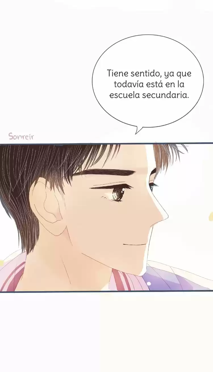 No Hay Viento Ni Lluvia - Capítulo 2 - Página 15 - LectorTMOo
