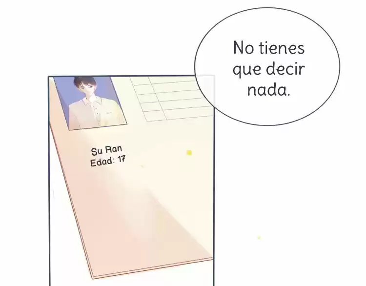 No Hay Viento Ni Lluvia - Capítulo 2 - Página 16 - LectorTMOo