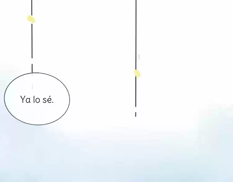 No Hay Viento Ni Lluvia - Capítulo 2 - Página 17 - LectorTMOo