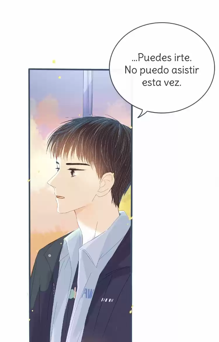No Hay Viento Ni Lluvia - Capítulo 2 - Página 33 - LectorTMOo