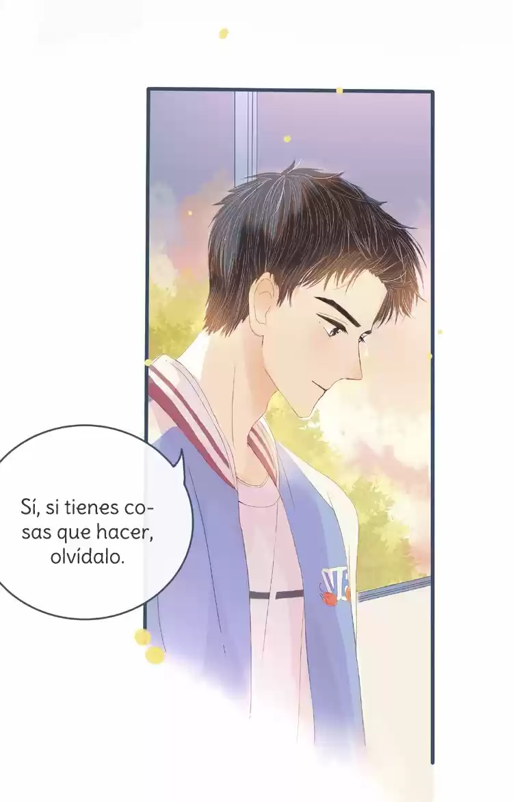 No Hay Viento Ni Lluvia - Capítulo 2 - Página 35 - LectorTMOo