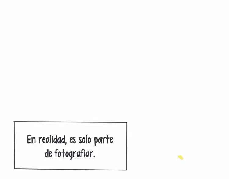No Hay Viento Ni Lluvia - Capítulo 2 - Página 37 - LectorTMOo