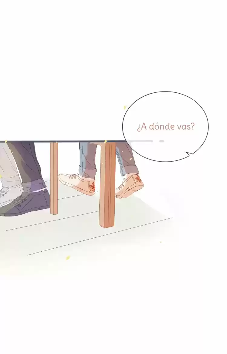 No Hay Viento Ni Lluvia - Capítulo 2 - Página 42 - LectorTMOo