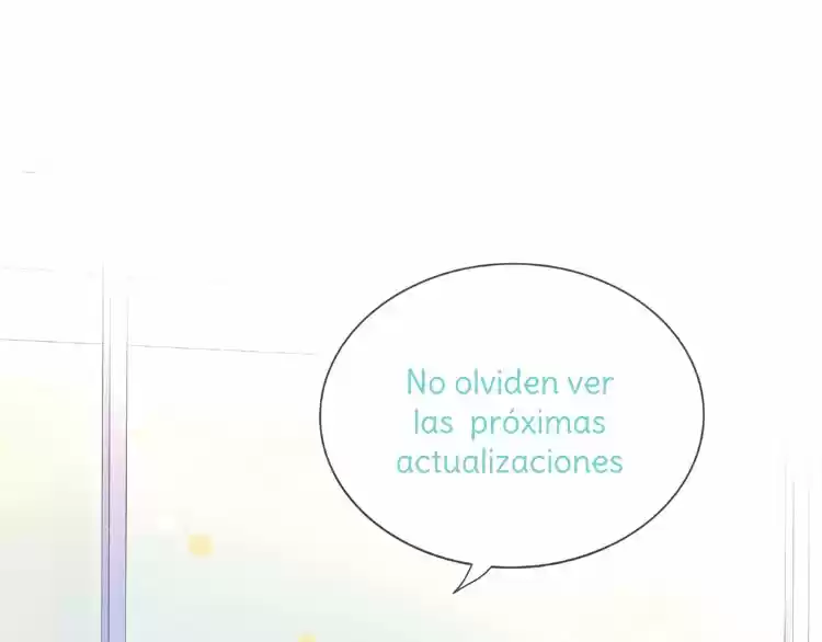 No Hay Viento Ni Lluvia - Capítulo 2 - Página 44 - LectorTMOo