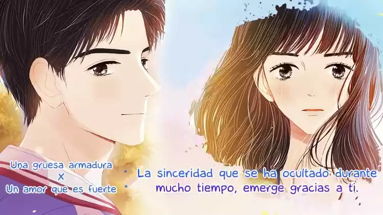 No Hay Viento Ni Lluvia - Capítulo 2 - Página 46 - LectorTMOo
