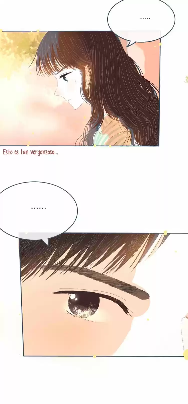 No Hay Viento Ni Lluvia - Capítulo 3 - Página 6 - LectorTMOo