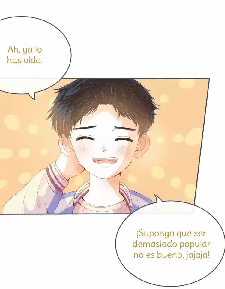 No Hay Viento Ni Lluvia - Capítulo 3 - Página 31 - LectorTMOo