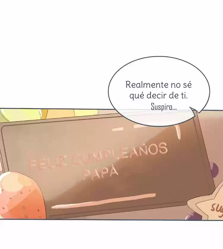No Hay Viento Ni Lluvia - Capítulo 3 - Página 32 - LectorTMOo