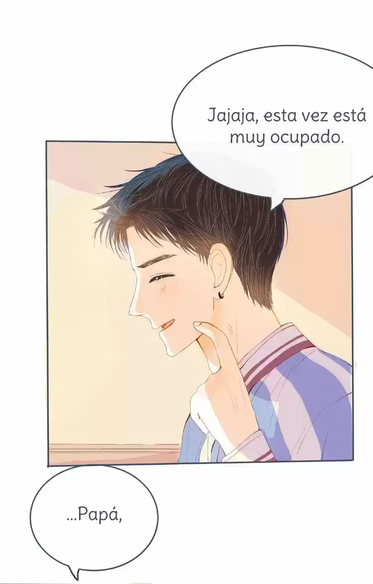 No Hay Viento Ni Lluvia - Capítulo 3 - Página 37 - LectorTMOo