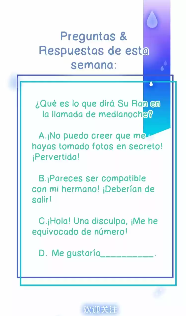 No Hay Viento Ni Lluvia - Capítulo 3 - Página 43 - LectorTMOo