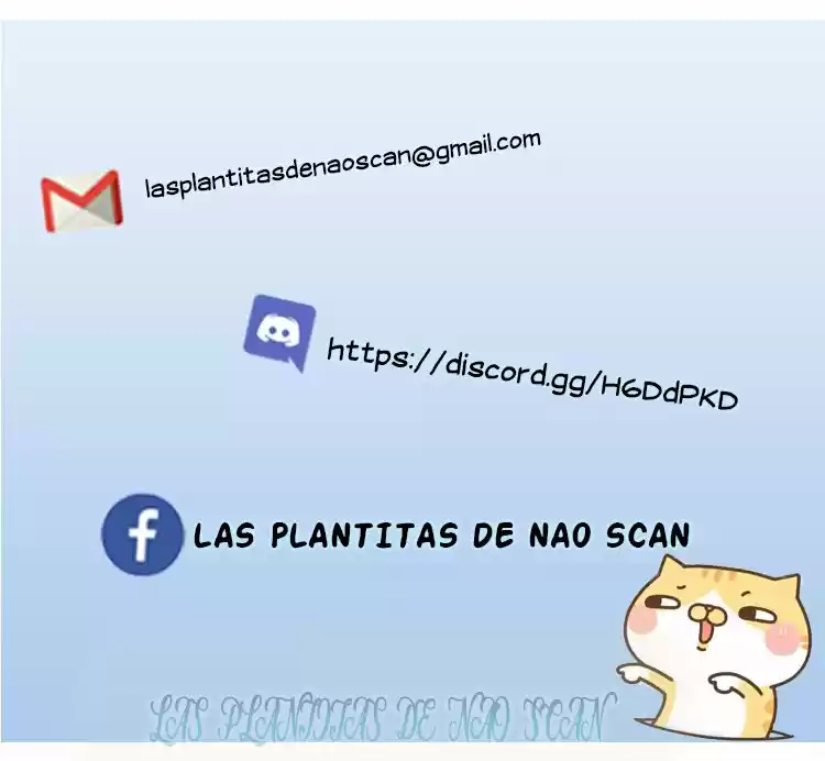 No Hay Viento Ni Lluvia - Capítulo 3 - Página 46 - LectorTMOo