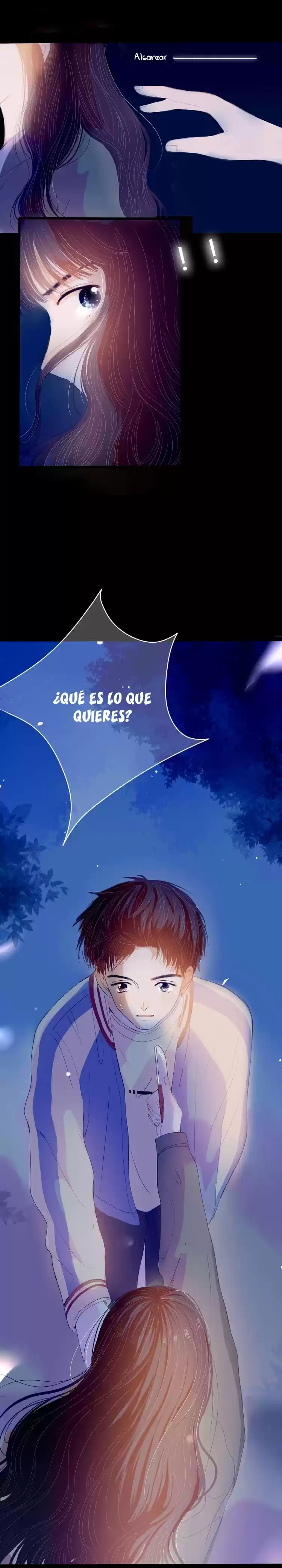 No Hay Viento Ni Lluvia - Capítulo 4 - Página 15 - LectorTMOo
