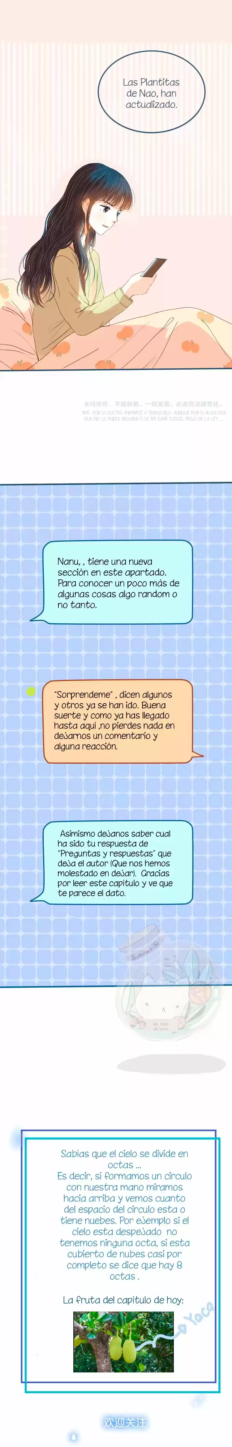 No Hay Viento Ni Lluvia - Capítulo 5 - Página 26 - LectorTMOo