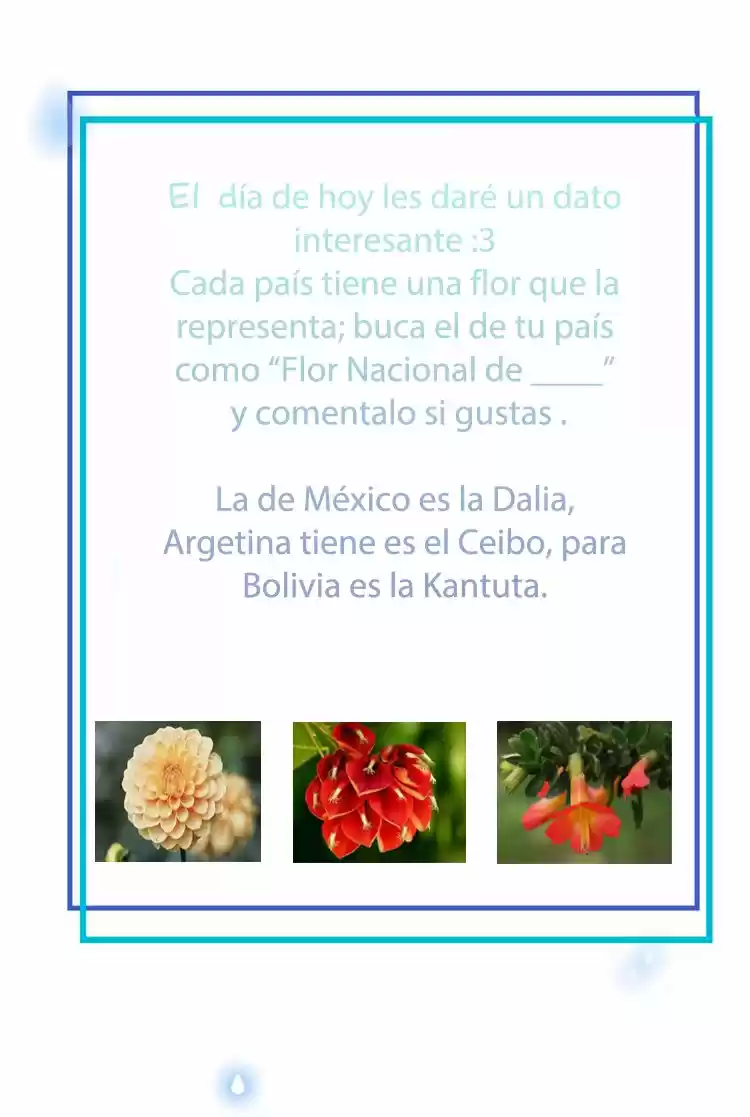 No Hay Viento Ni Lluvia - Capítulo 6 - Página 19 - LectorTMOo